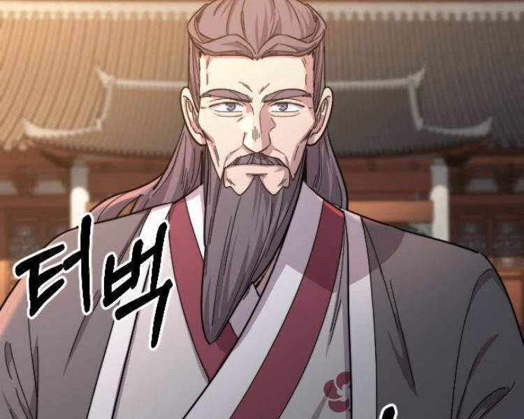 Hoa Sơn Tái Xuất Chapter 33 - Trang 75
