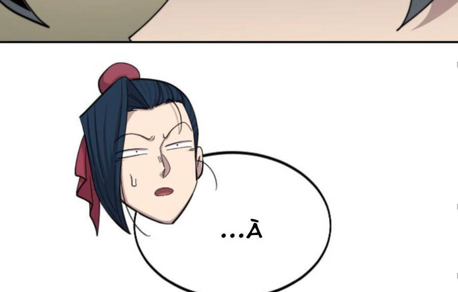 Hoa Sơn Tái Xuất Chapter 45.5 - Trang 18
