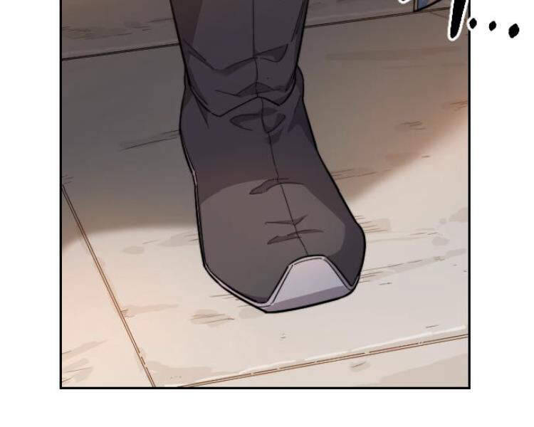 Hoa Sơn Tái Xuất Chapter 33 - Trang 105