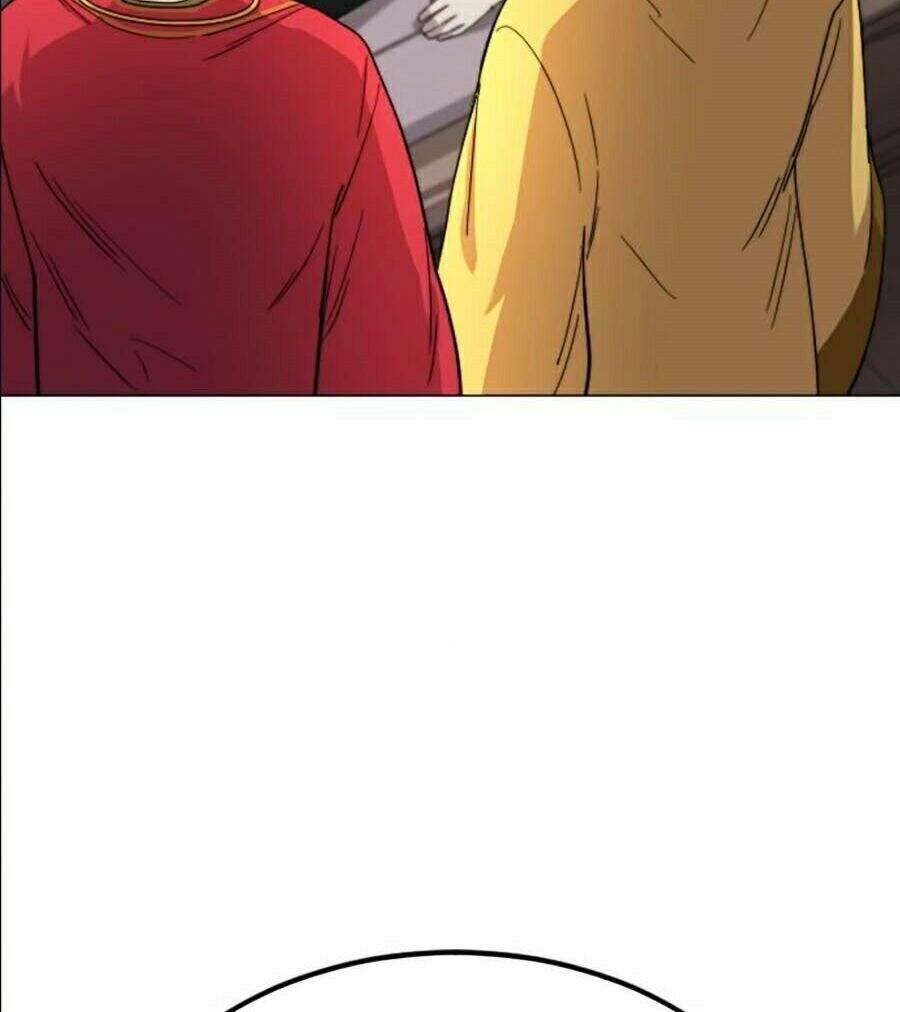 Hoa Sơn Tái Xuất Chapter 26 - Trang 109