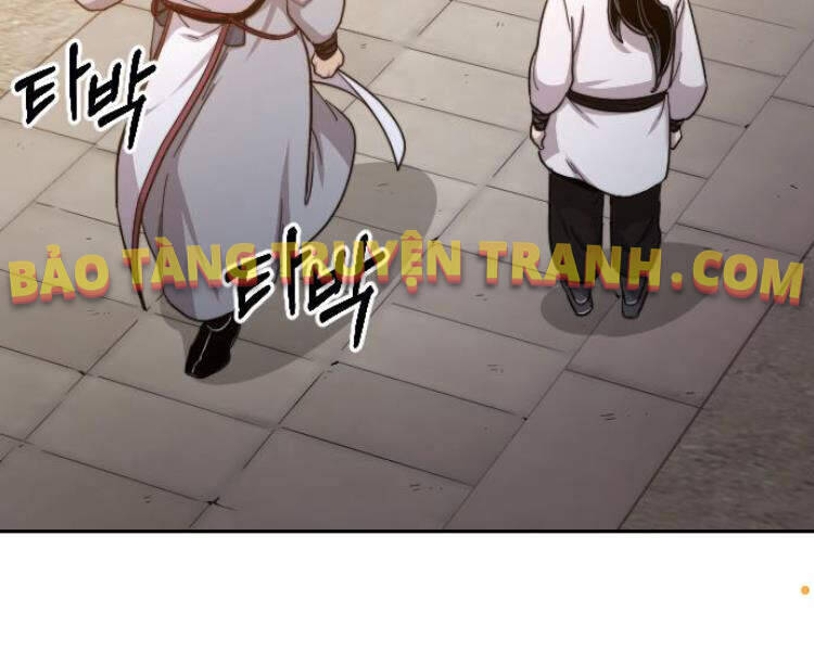 Hoa Sơn Tái Xuất Chapter 33.5 - Trang 162