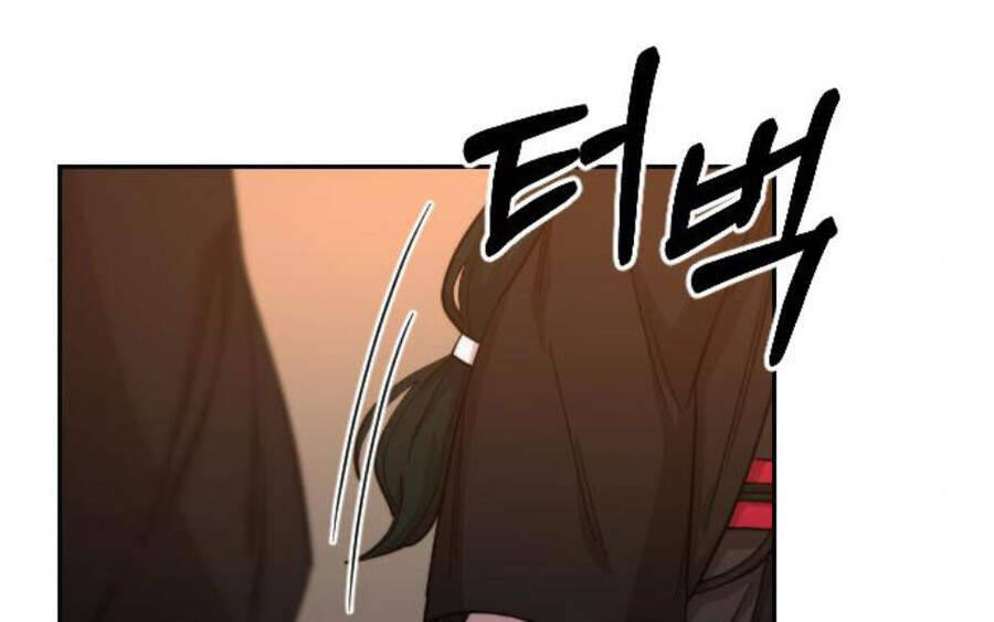 Hoa Sơn Tái Xuất Chapter 40.5 - Trang 146