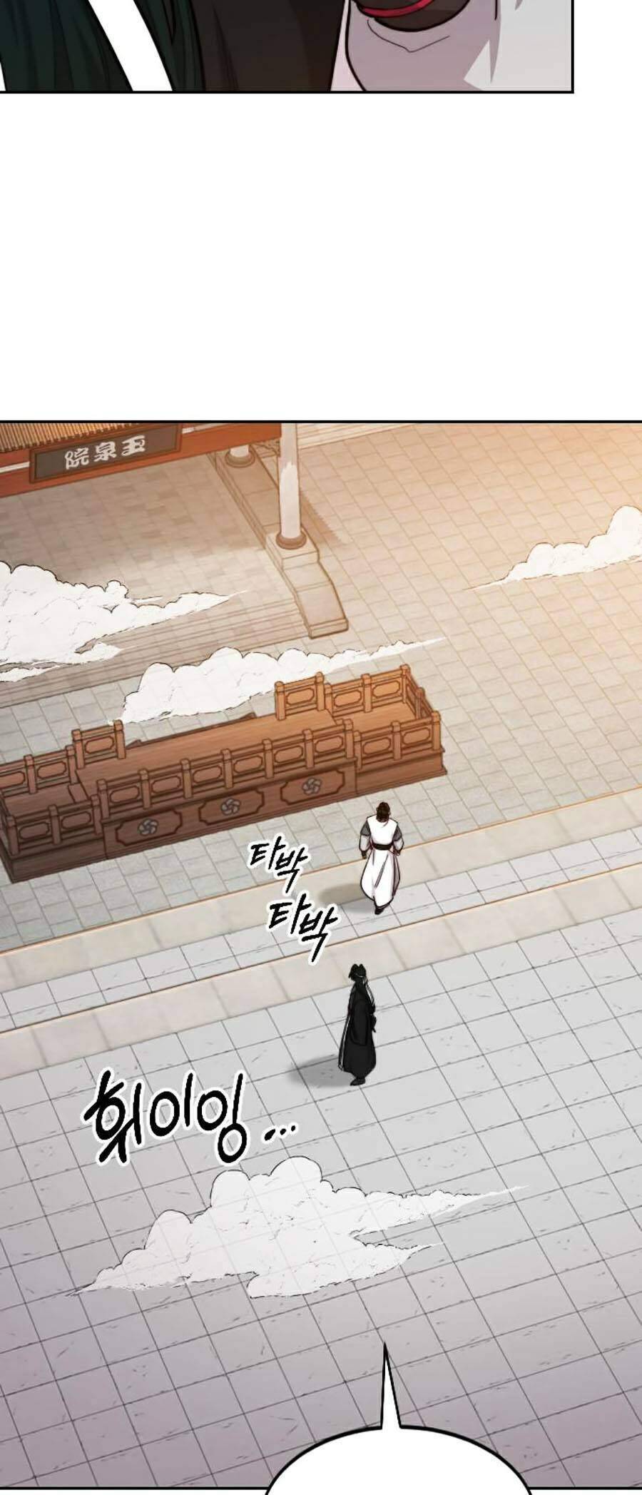 Hoa Sơn Tái Xuất Chapter 41 - Trang 72