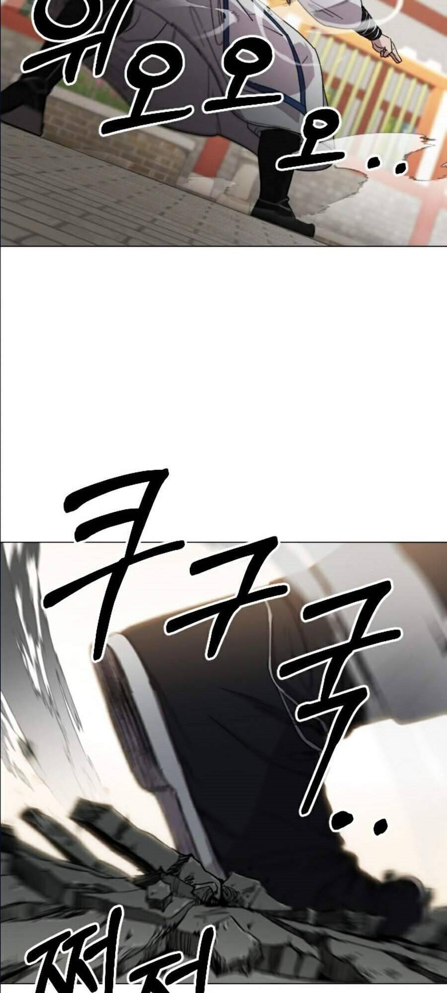 Hoa Sơn Tái Xuất Chapter 25 - Trang 50