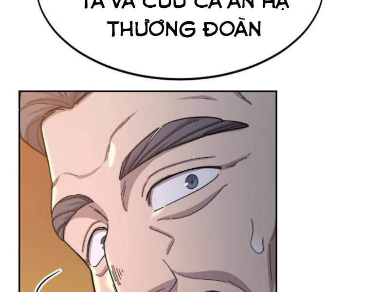 Hoa Sơn Tái Xuất Chapter 33 - Trang 126