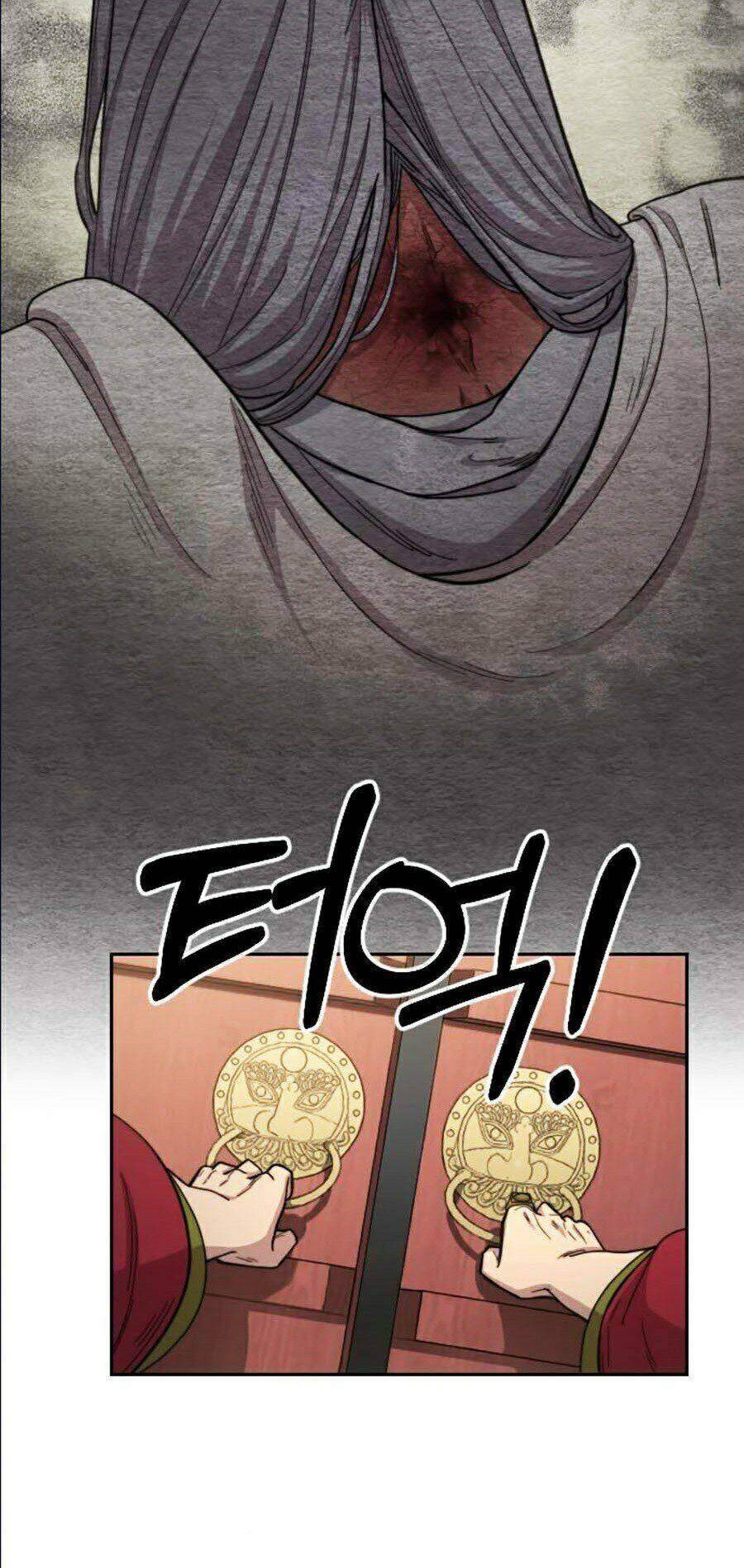 Hoa Sơn Tái Xuất Chapter 23 - Trang 92