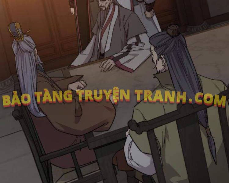 Hoa Sơn Tái Xuất Chapter 33.5 - Trang 63