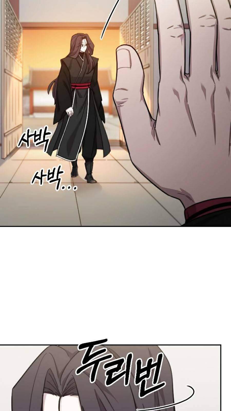 Hoa Sơn Tái Xuất Chapter 42 - Trang 56