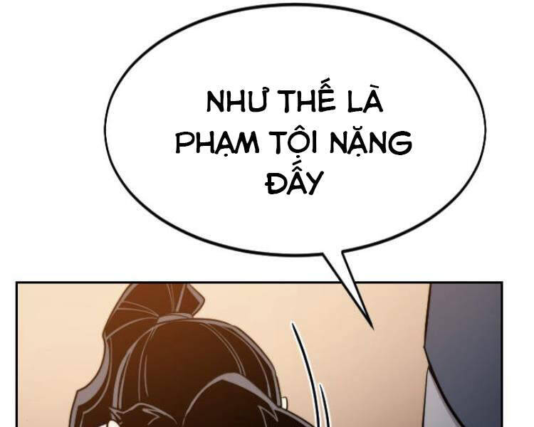 Hoa Sơn Tái Xuất Chapter 33.5 - Trang 151