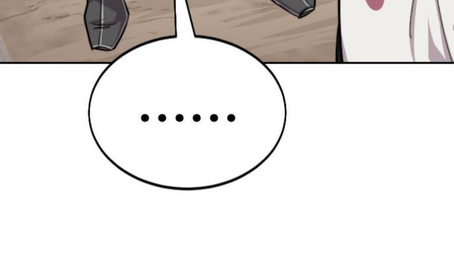 Hoa Sơn Tái Xuất Chapter 45 - Trang 183