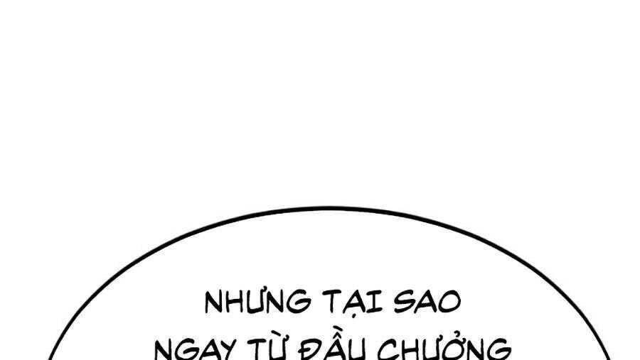 Hoa Sơn Tái Xuất Chapter 32 - Trang 143