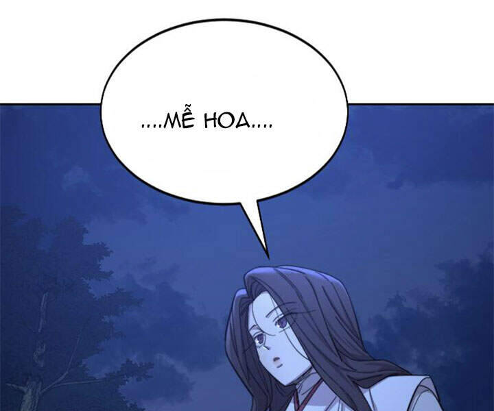 Hoa Sơn Tái Xuất Chapter 39 - Trang 64