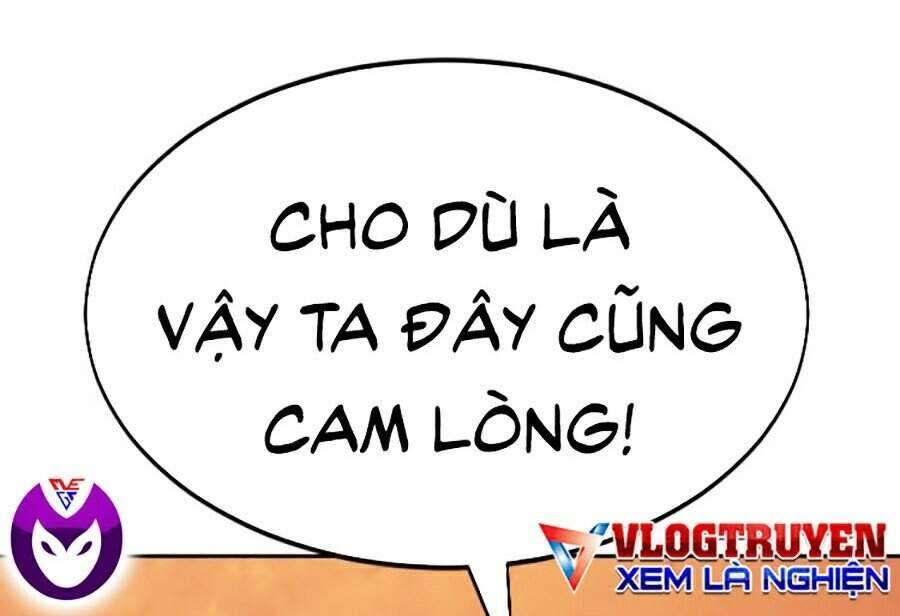 Hoa Sơn Tái Xuất Chapter 31 - Trang 23