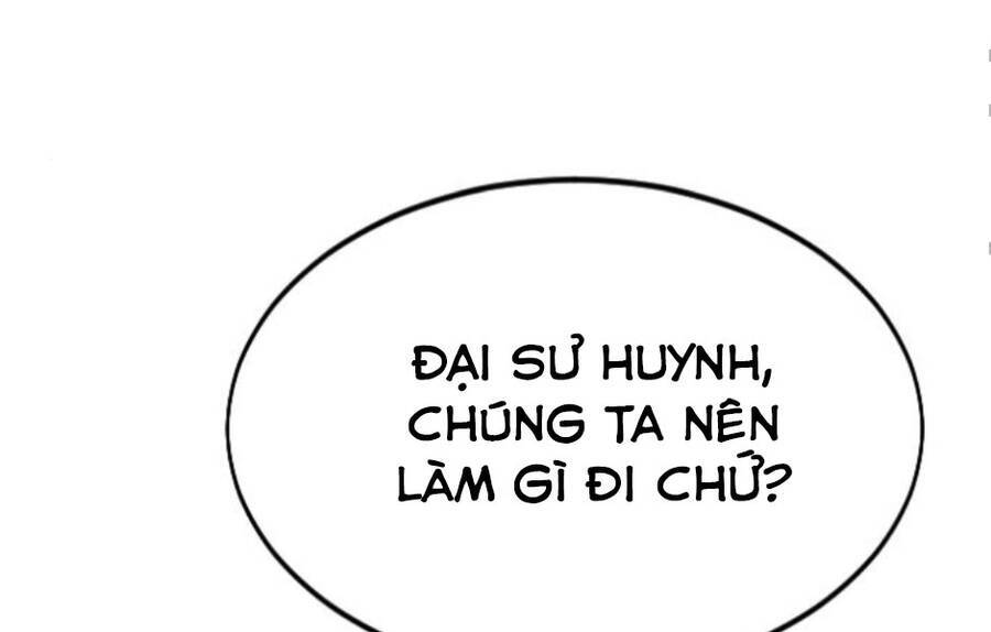 Hoa Sơn Tái Xuất Chapter 45 - Trang 217