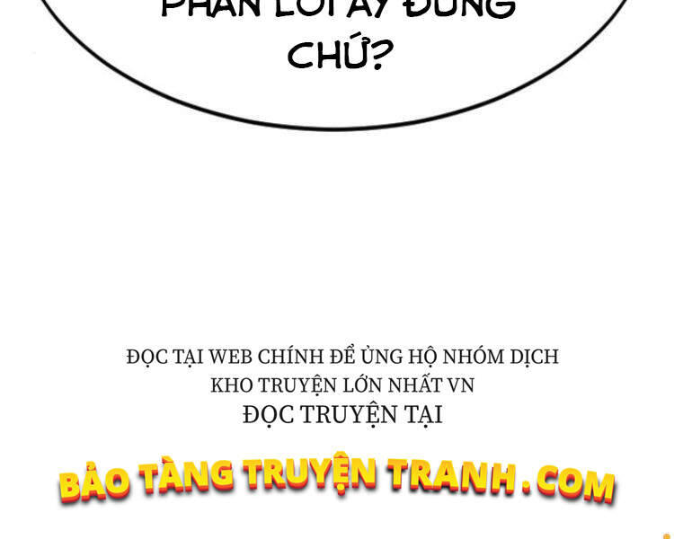 Hoa Sơn Tái Xuất Chapter 33.5 - Trang 104