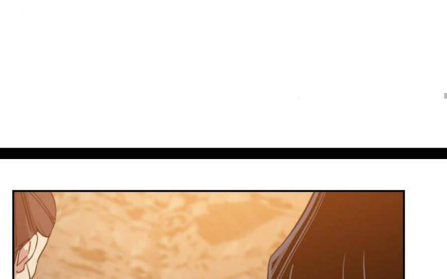 Hoa Sơn Tái Xuất Chapter 40.5 - Trang 140