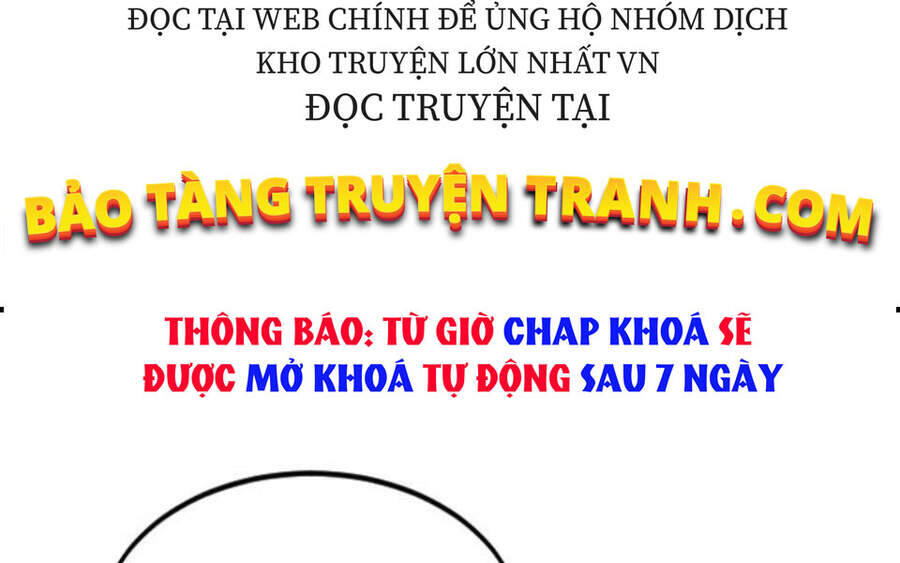 Hoa Sơn Tái Xuất Chapter 40 - Trang 161