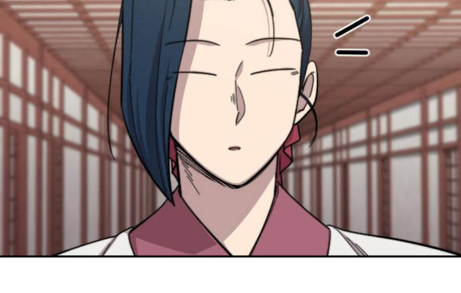Hoa Sơn Tái Xuất Chapter 45.5 - Trang 214
