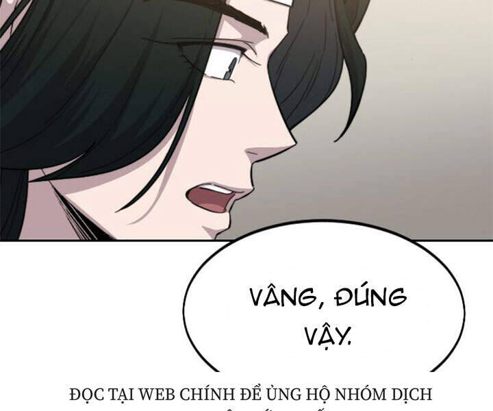Hoa Sơn Tái Xuất Chapter 39 - Trang 203