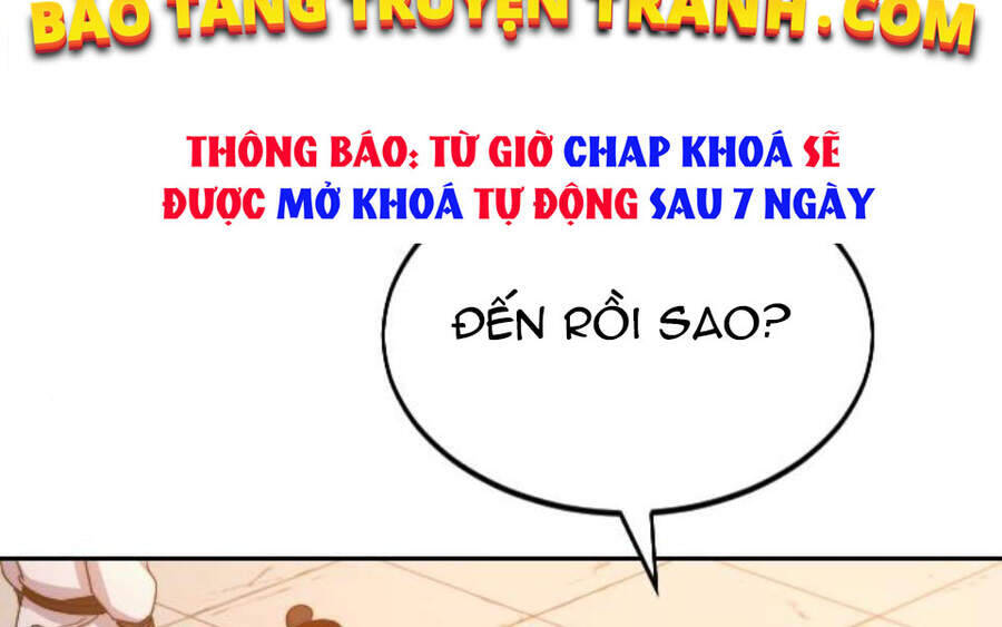 Hoa Sơn Tái Xuất Chapter 40.5 - Trang 97