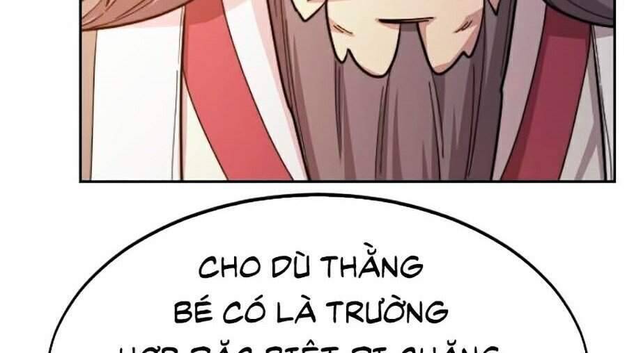 Hoa Sơn Tái Xuất Chapter 32 - Trang 151