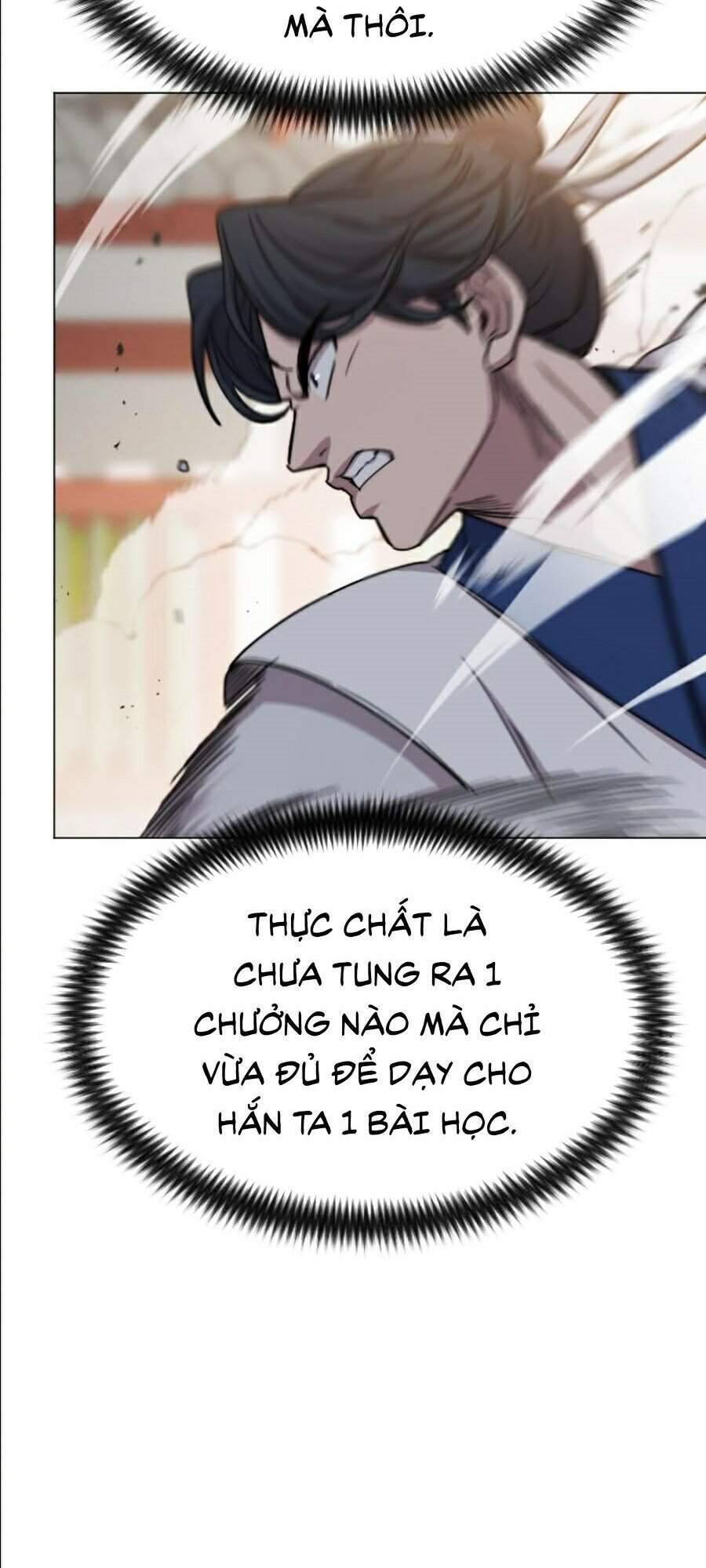 Hoa Sơn Tái Xuất Chapter 25 - Trang 90