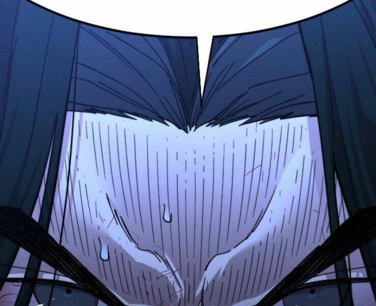 Hoa Sơn Tái Xuất Chapter 50 - Trang 8