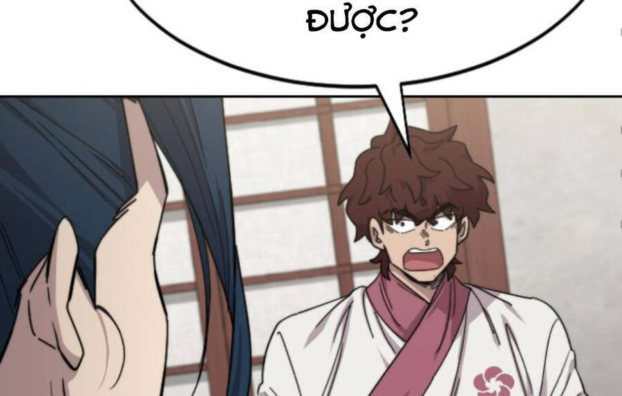 Hoa Sơn Tái Xuất Chapter 45 - Trang 212