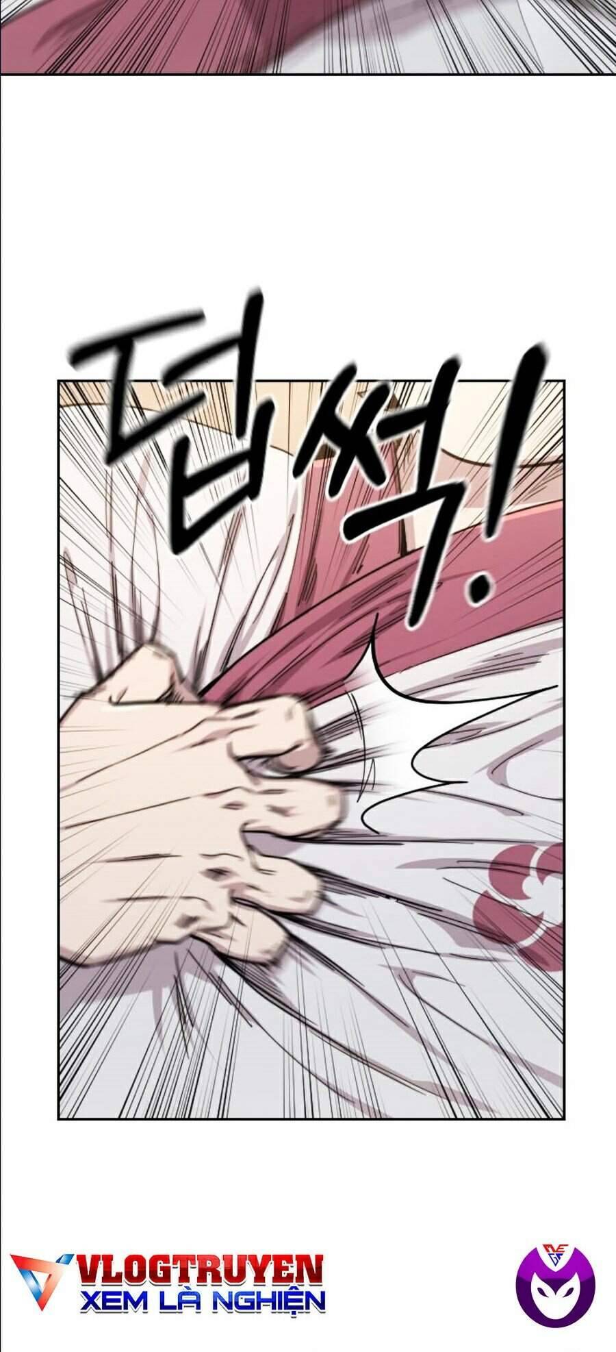 Hoa Sơn Tái Xuất Chapter 29 - Trang 99