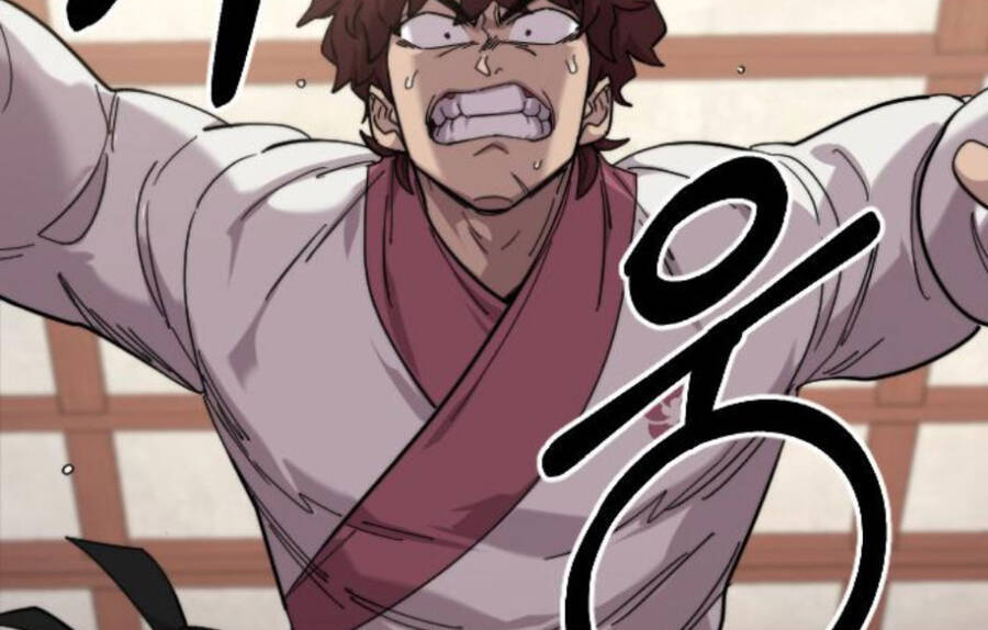 Hoa Sơn Tái Xuất Chapter 45.5 - Trang 121