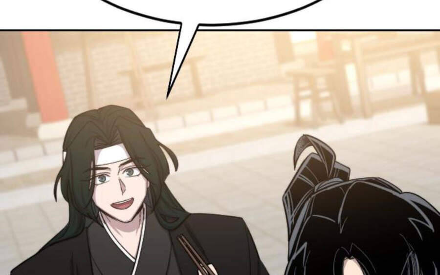 Hoa Sơn Tái Xuất Chapter 40 - Trang 43