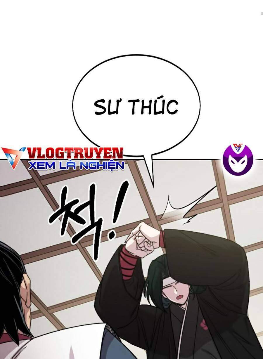 Hoa Sơn Tái Xuất Chapter 42 - Trang 155