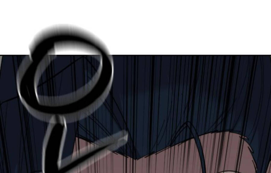 Hoa Sơn Tái Xuất Chapter 45.5 - Trang 45
