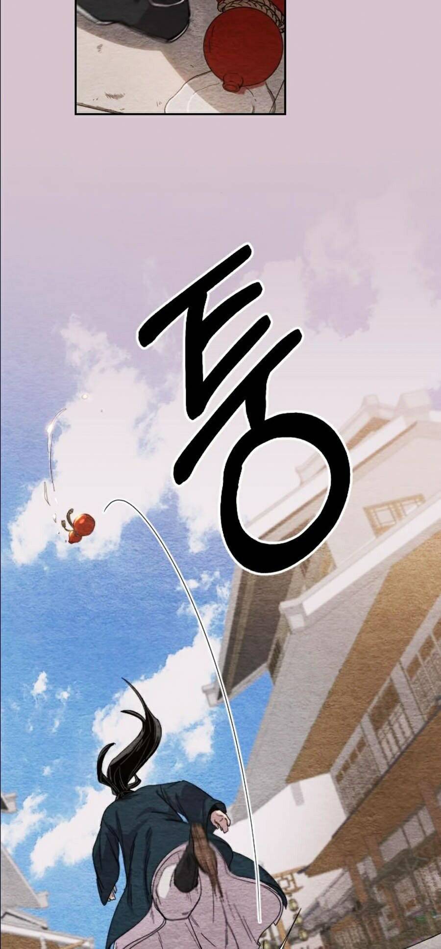 Hoa Sơn Tái Xuất Chapter 22 - Trang 11