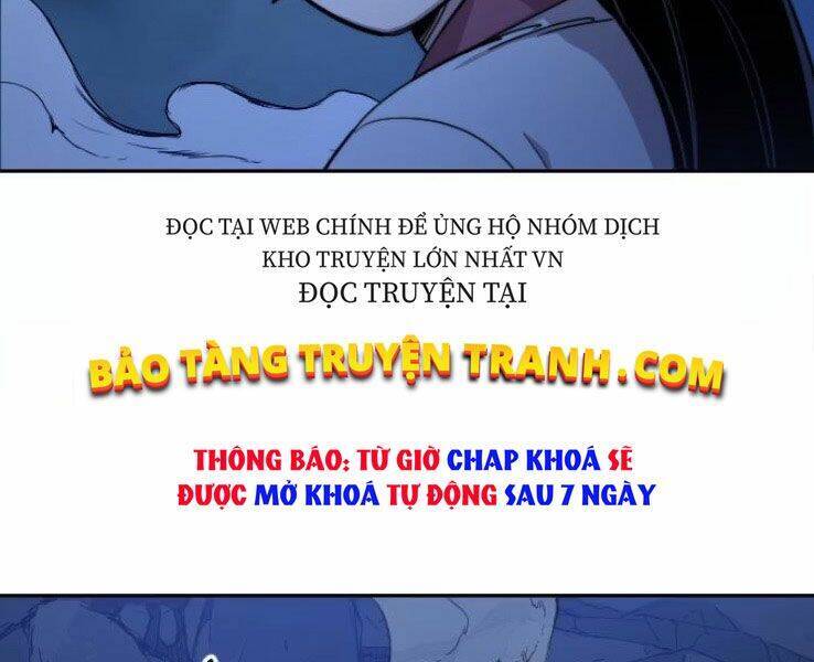 Hoa Sơn Tái Xuất Chapter 50 - Trang 95