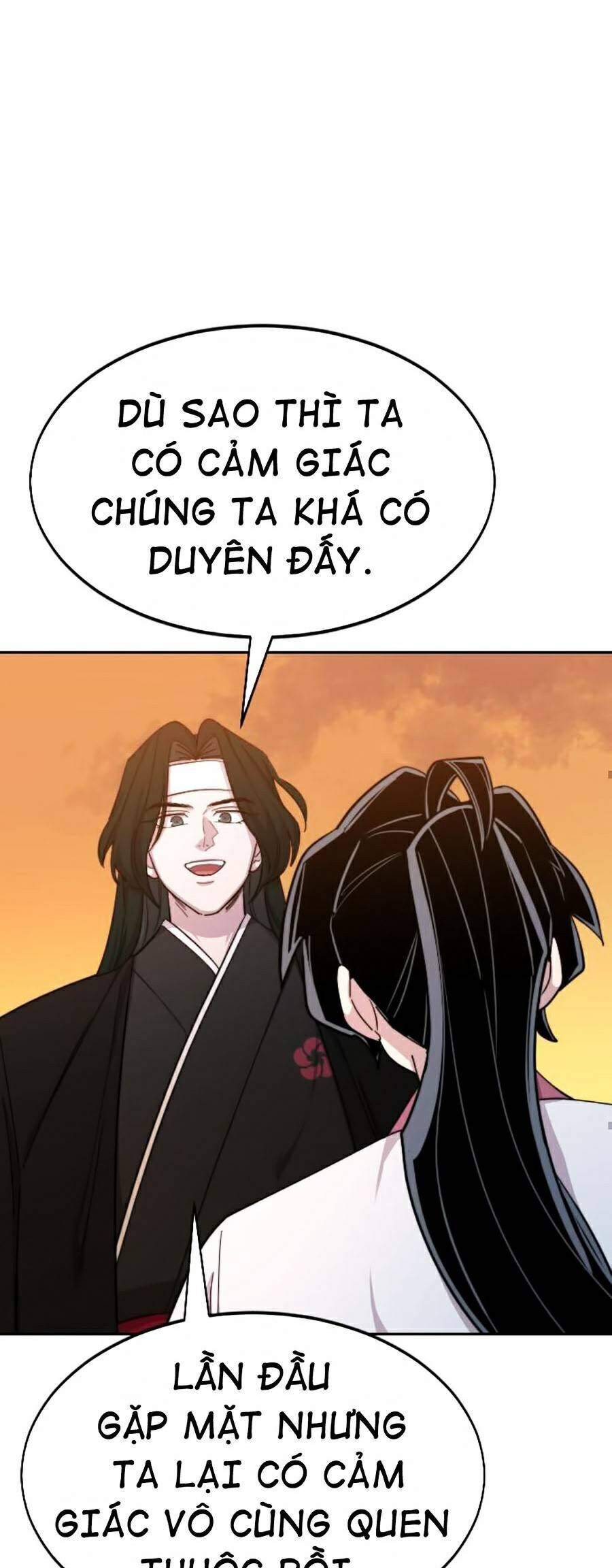 Hoa Sơn Tái Xuất Chapter 41 - Trang 8
