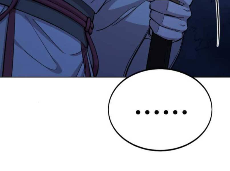 Hoa Sơn Tái Xuất Chapter 46.5 - Trang 89