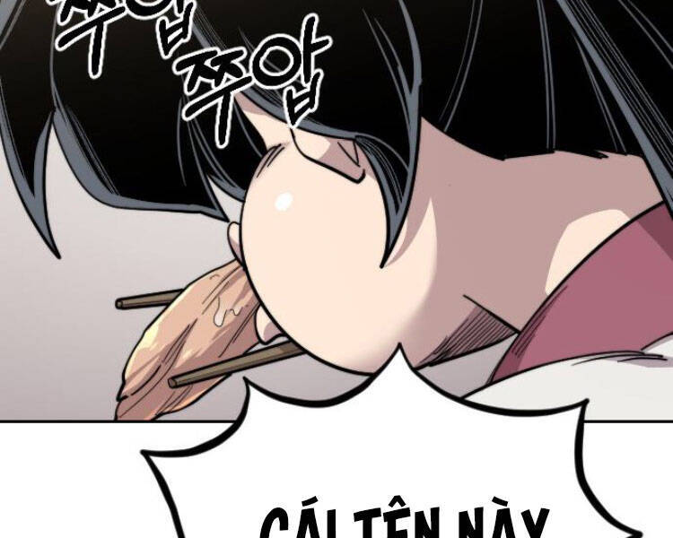 Hoa Sơn Tái Xuất Chapter 43 - Trang 143