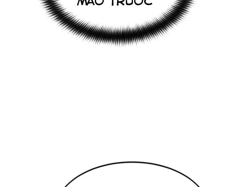 Hoa Sơn Tái Xuất Chapter 43 - Trang 105