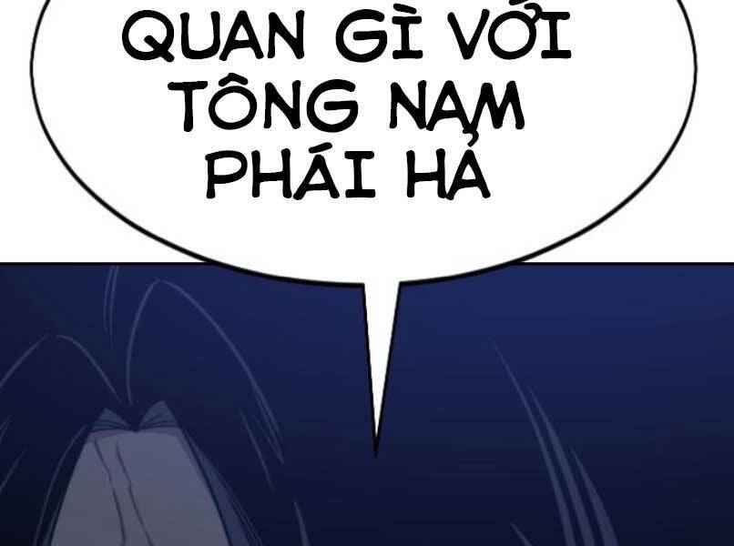 Hoa Sơn Tái Xuất Chapter 46.5 - Trang 179