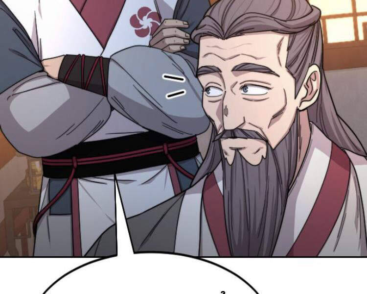 Hoa Sơn Tái Xuất Chapter 33.5 - Trang 23