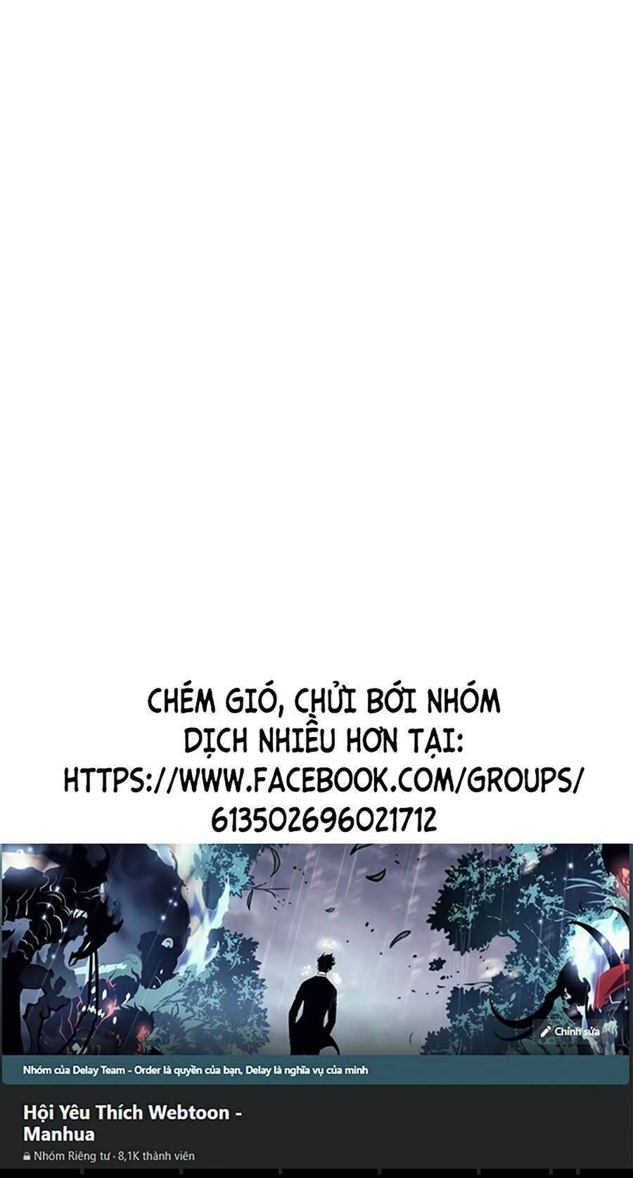 Hoa Sơn Tái Xuất Chapter 22 - Trang 179