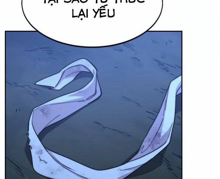 Hoa Sơn Tái Xuất Chapter 50 - Trang 65