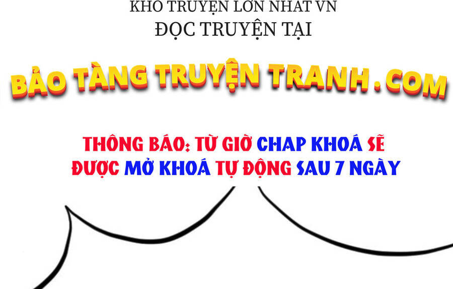 Hoa Sơn Tái Xuất Chapter 45.5 - Trang 51