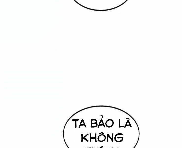 Hoa Sơn Tái Xuất Chapter 50 - Trang 19
