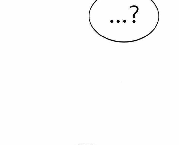 Hoa Sơn Tái Xuất Chapter 50 - Trang 36