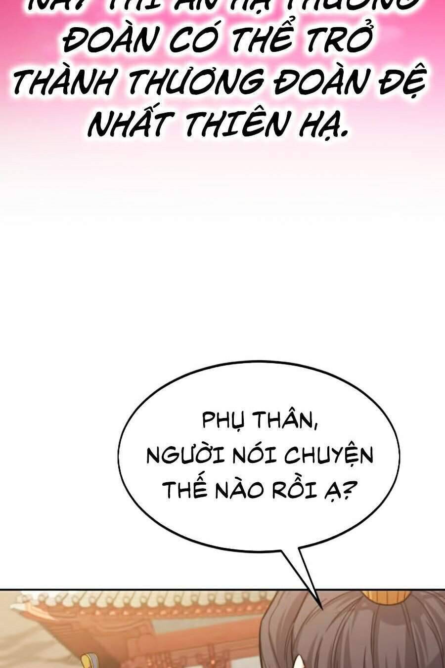 Hoa Sơn Tái Xuất Chapter 34 - Trang 168