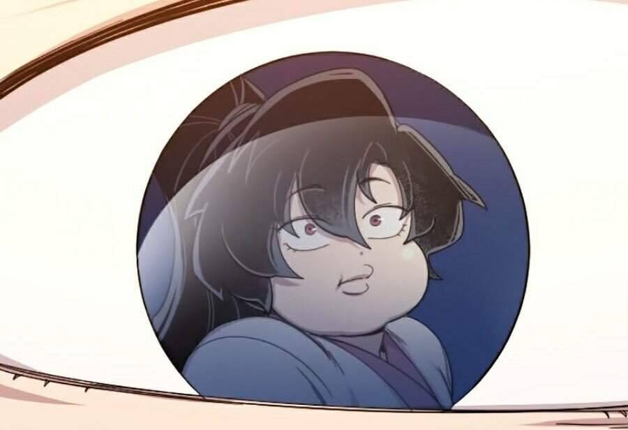 Hoa Sơn Tái Xuất Chapter 31 - Trang 13