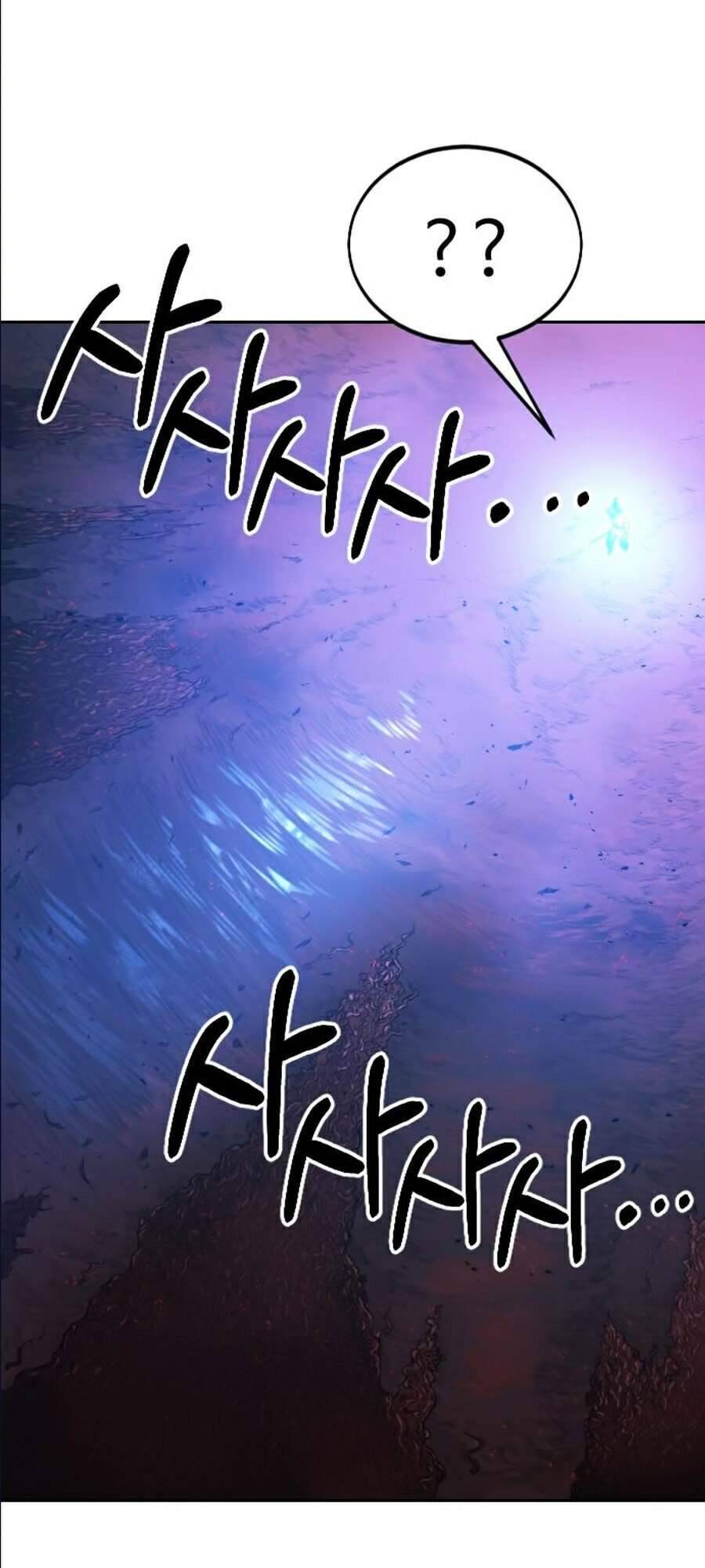 Hoa Sơn Tái Xuất Chapter 28 - Trang 119