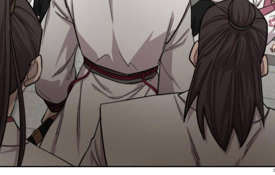 Hoa Sơn Tái Xuất Chapter 45 - Trang 140